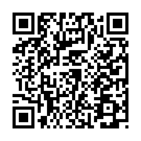 QR code for RHU9024