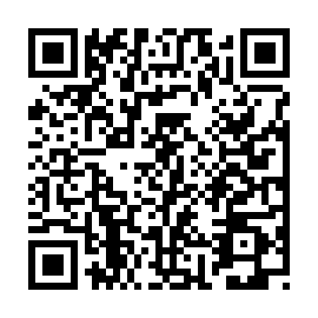 QR code for RHV3805
