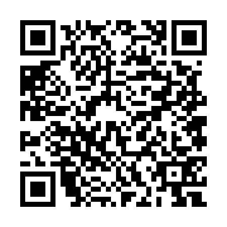 QR code for RHV5733
