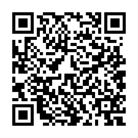 QR code for RHV7164