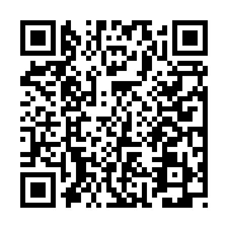 QR code for RHV8994