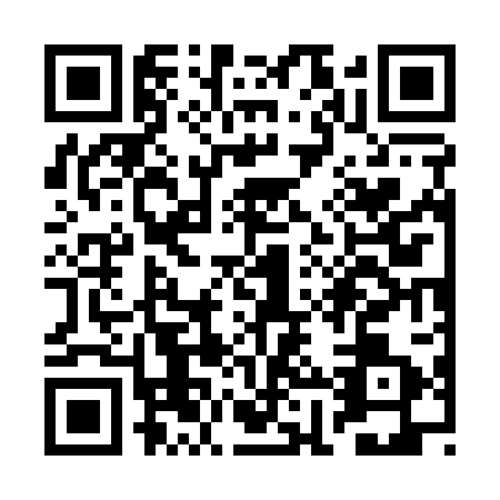 QR code for RHW1031