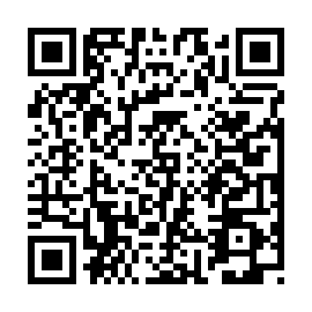 QR code for RHW2400