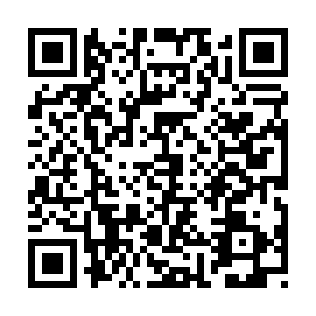 QR code for RHX0311