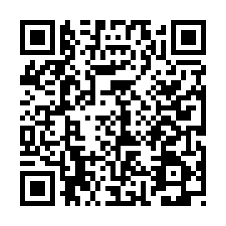 QR code for RHX1459