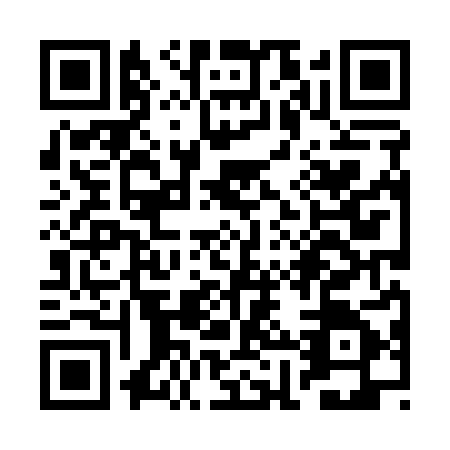 QR code for RHX1850