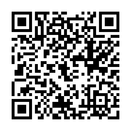 QR code for RHX2303