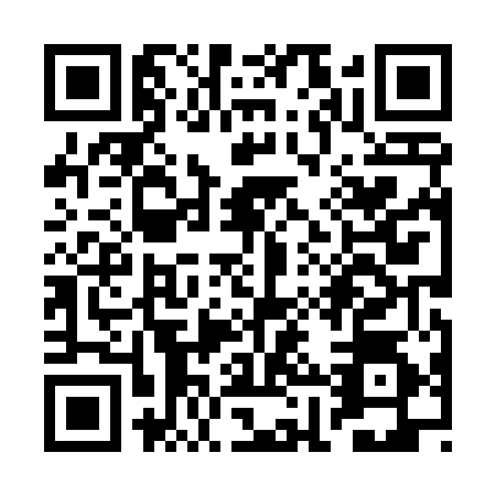 QR code for RHX4540