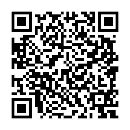 QR code for RHX4947
