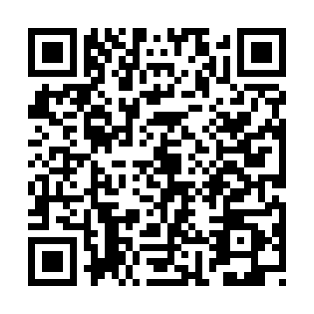 QR code for RHX5809