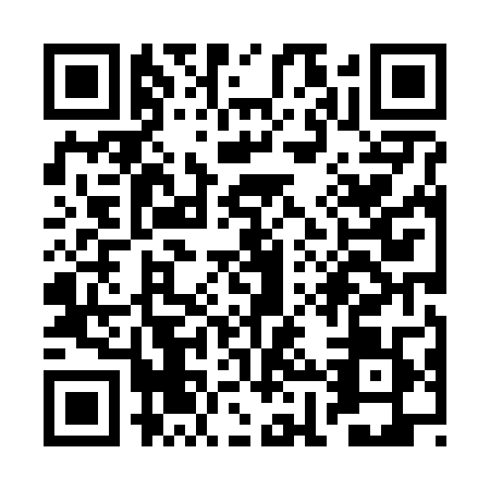 QR code for RHX6098
