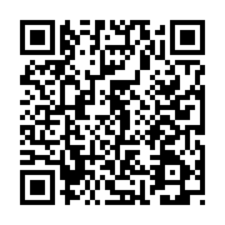QR code for RHX6557
