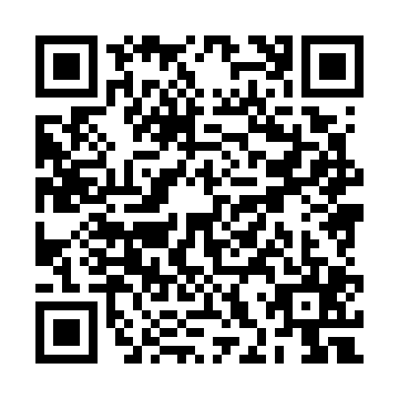 QR code for RHX7053