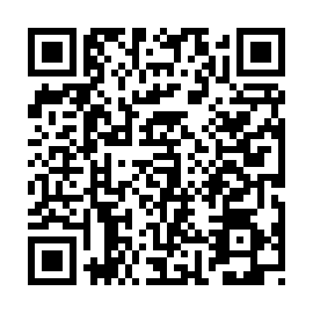 QR code for RHX8748