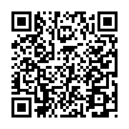 QR code for RHX9608