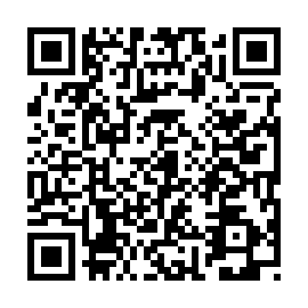 QR code for RHY2921