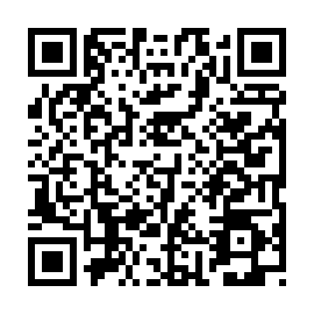 QR code for RHY4040