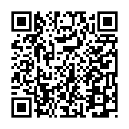 QR code for RHY4498