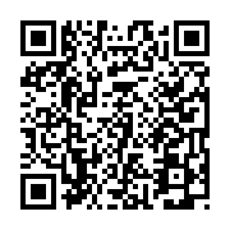 QR code for RHY5495