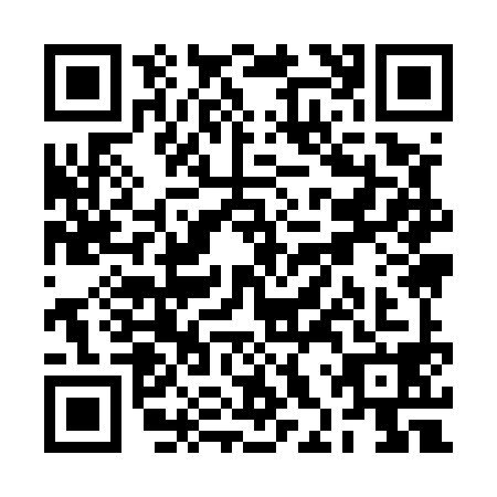 QR code for RHY5983