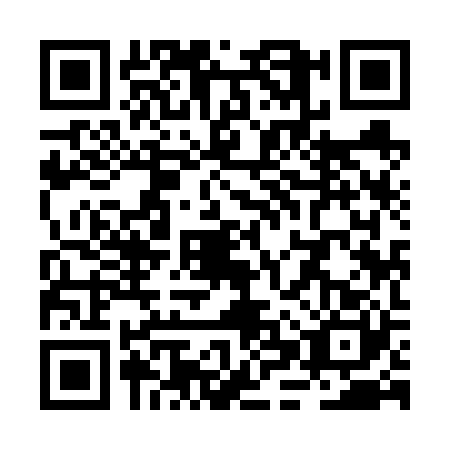 QR code for RHY6201