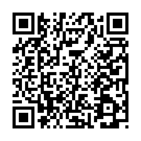 QR code for RHY8074