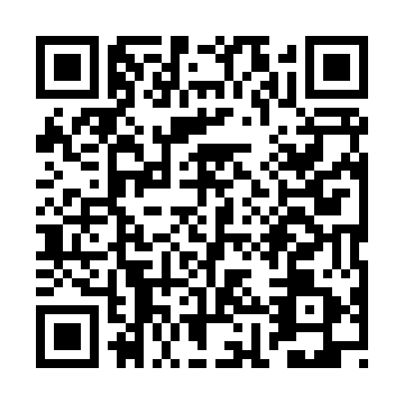 QR code for RHY8514