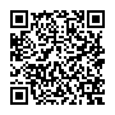 QR code for RHY9043