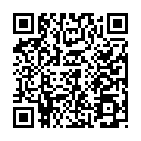 QR code for RHZ2245
