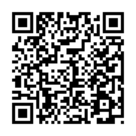 QR code for RHZ4655