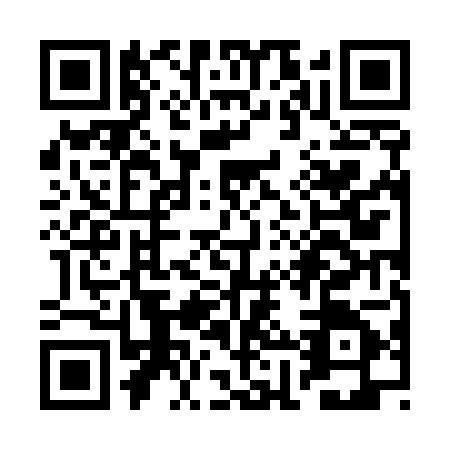 QR code for RHZ5050