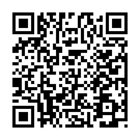 QR code for RHZ5120