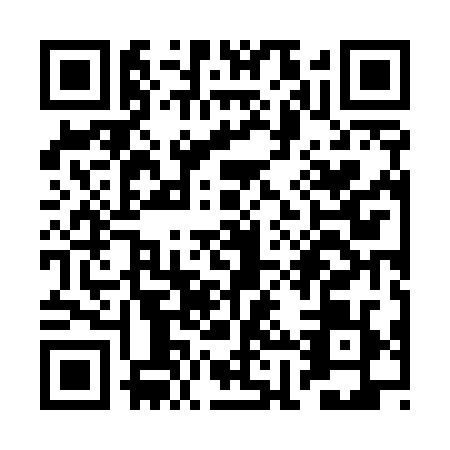 QR code for RHZ5291