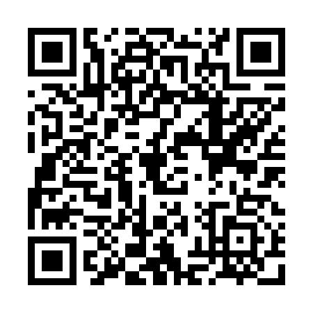 QR code for RHZ6133