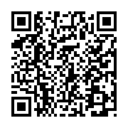 QR code for RHZ7314