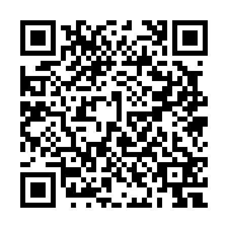 QR code for RIA0226