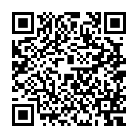 QR code for RIA0852
