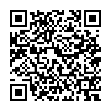 QR code for RIA3549