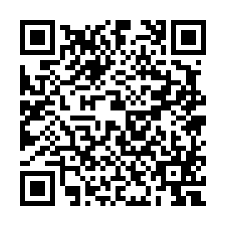 QR code for RIA4850