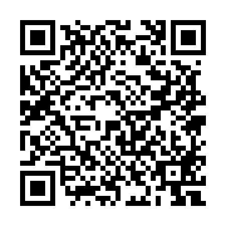 QR code for RIA5896