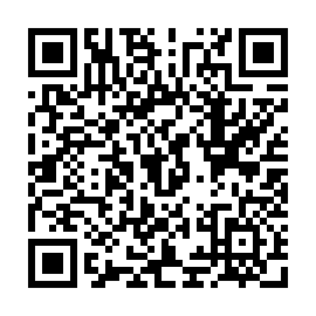 QR code for RIA6362