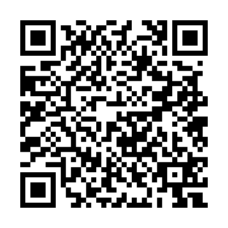 QR code for RIB5218
