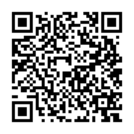 QR code for RIB6247