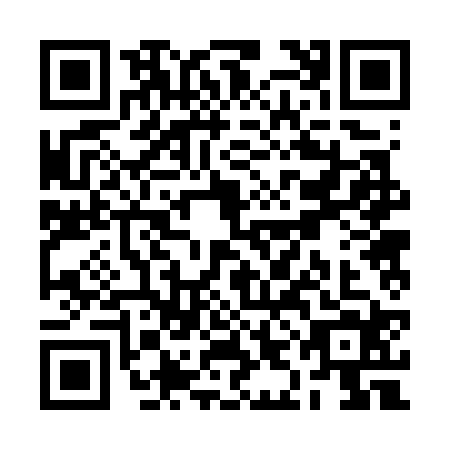 QR code for RIB7248
