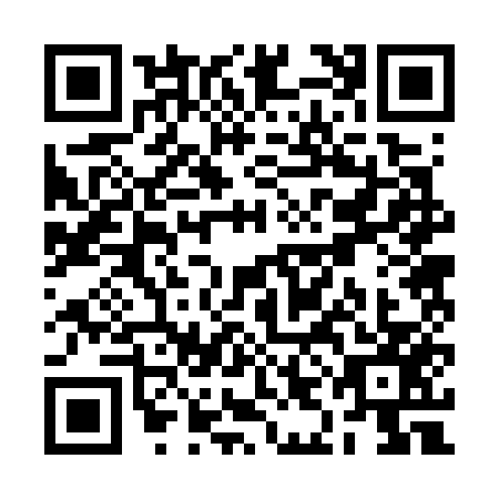 QR code for RIB7579