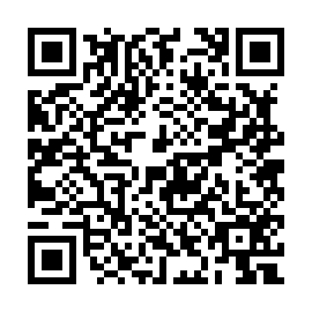 QR code for RIB8566