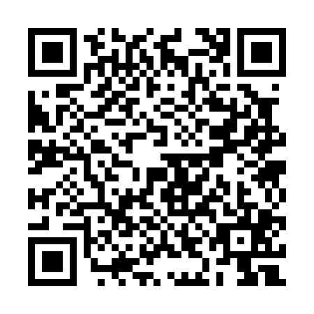 QR code for RIC0056
