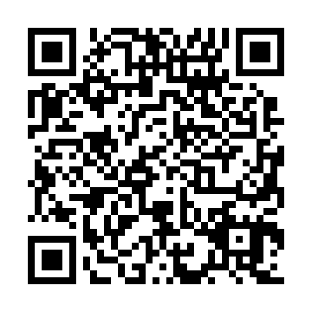 QR code for RIC2051