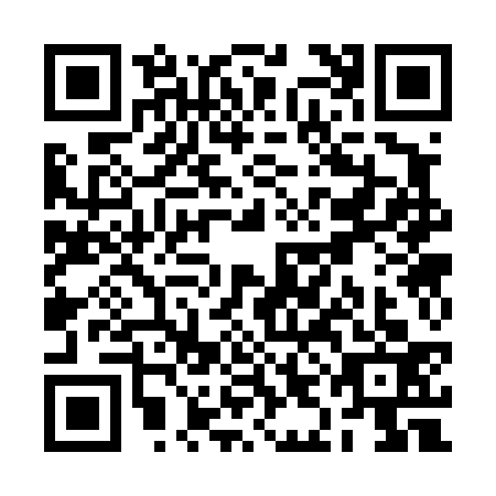 QR code for RIC4330