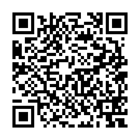QR code for RIC6990